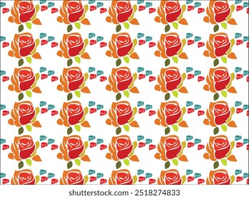 pattern design, modern pattern, pattern