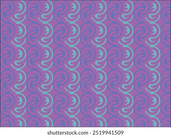 pattern design, modern pattern, pattern