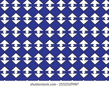 pattern design, modern patter, seamless pattern