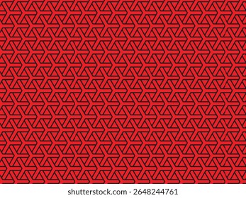 pattern design, modern pattern, unique pattern
