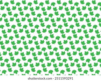 pattern design nice pattern design