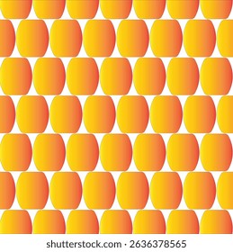 It is a pattern design number 02