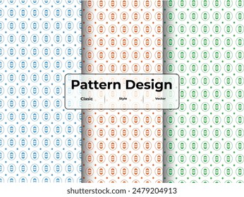 Pattern Design For Pactola Sarees, Dupattas and Stoles, Scarves, Cushion Covers, Wall Hangings, Bags and Clutches, Shawls, Home Linens, Ethnic Wear for Men, Jewelry Boxes. Pattern Design Template.