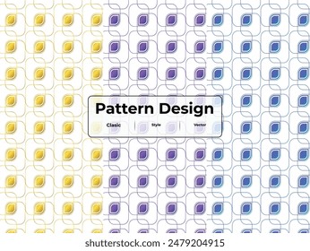 Pattern Design For Pactola Sarees, Dupattas and Stoles, Scarves, Cushion Covers, Wall Hangings, Bags and Clutches, Shawls, Home Linens, Ethnic Wear for Men, Jewelry Boxes. Pattern Design Template.