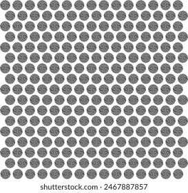 Pattern design. professional vector for you. very simple design but difficult. illustrator taxture. it can be use as background or as needed.