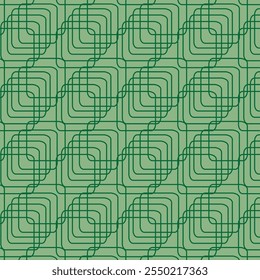 pattern design, seamless pattern, unique pattern, nature pattern