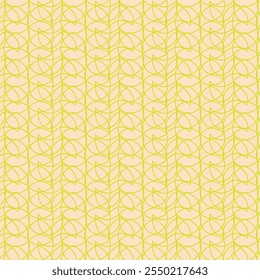 pattern design, seamless pattern, unique pattern, nature pattern