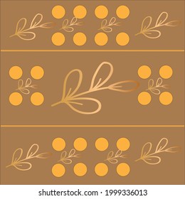 pattern design seamless design vector