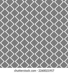 Pattern Design. seamless pattern. Vector seamless pattern. Modern stylish texture with monochrome trellis.Geometric Pattern Design