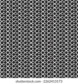 Pattern Design. seamless. Vector seamless pattern. Modern stylish texture with monochrome trellis.Geometric Pattern Design. neo geometric pattern.