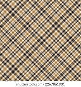 Pattern Design. seamless. Vector seamless pattern. Modern stylish texture with monochrome trellis.Geometric Pattern Design. neo geometric pattern.