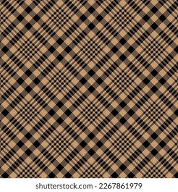 Pattern Design. seamless. Vector seamless pattern. Modern stylish texture with monochrome trellis.Geometric Pattern Design. neo geometric pattern.
