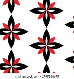 Pattern Design is a stock platform for buying and selling high-quality seamless vector patterns. Each design has to go through a refined curating process to make sure each new repeat pattern meets our