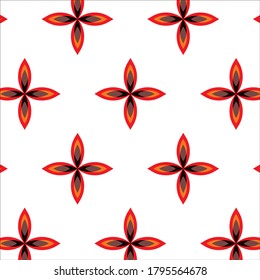 Pattern Design is a stock platform for buying and selling high-quality seamless vector patterns. Each design has to go through a refined curating process to make sure each new repeat pattern meets our