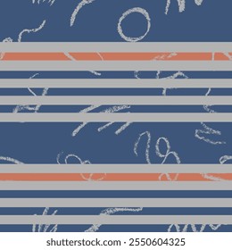 pattern design. striped pattern design, fashion and more