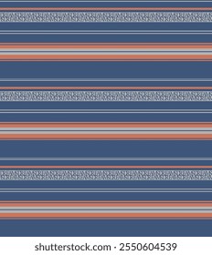 pattern design. striped pattern design, fashion and more
