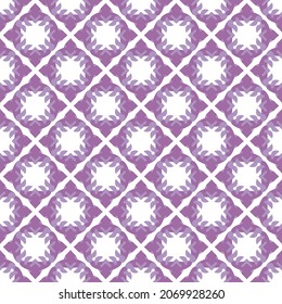 Pattern design template with flower motif. decorative background in flat style. repeat and seamless vector for wallpapers, wrapping paper, packaging, printing business, textile, fabric