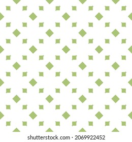 Pattern design template with geometric motif. decorative background in flat style. repeat and seamless vector for wallpapers, wrapping paper, packaging, printing business, textile, fabric