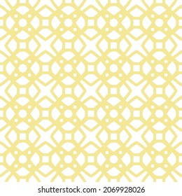 Pattern design template with lines. ornament motif. decorative background in flat style. repeat and seamless vector for wallpapers, wrapping paper, packaging, printing business, textile, fabric