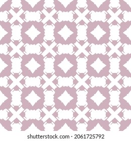 Pattern design template. Ornament motif. decorative background in flat style. repeat and seamless vector for wallpapers, wrapping paper, packaging, printing business, textile, fabric