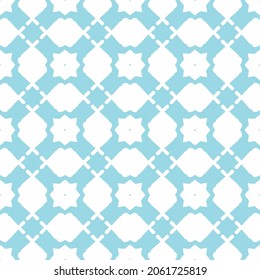 Pattern design template. Ornament motif. decorative background in flat style. repeat and seamless vector for wallpapers, wrapping paper, packaging, printing business, textile, fabric
