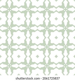 Pattern design template. Ornament motif. decorative background in flat style. repeat and seamless vector for wallpapers, wrapping paper, packaging, printing business, textile, fabric