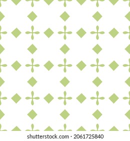 Pattern design template. Ornament motif. decorative background in flat style. repeat and seamless vector for wallpapers, wrapping paper, packaging, printing business, textile, fabric