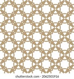 Plantilla de diseño de patrones con motivos de adorno. fondo decorativo de estilo plano. vectores repetidos y sin fisuras para papel de pared, papel de embalaje, embalaje, imprenta, textiles, tela