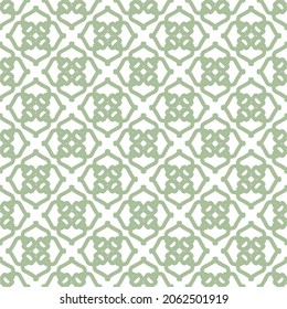 Pattern design template with ornament motif. decorative background in flat style. repeat and seamless vector for wallpapers, wrapping paper, packaging, printing business, textile, fabric