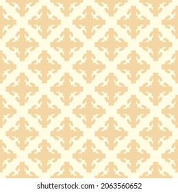 Pattern design template with ornament motif. decorative background in flat style. repeat and seamless vector for wallpapers, wrapping paper, packaging, printing business, textile, fabric