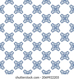 Plantilla de diseño de patrones con motivos de adorno. fondo decorativo de estilo plano. vectores repetidos y sin fisuras para papel de pared, papel de embalaje, embalaje, imprenta, textiles, tela