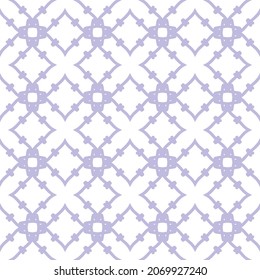 Pattern design template with ornament motif. decorative background in flat style. repeat and seamless vector for wallpapers, wrapping paper, packaging, printing business, textile, fabric