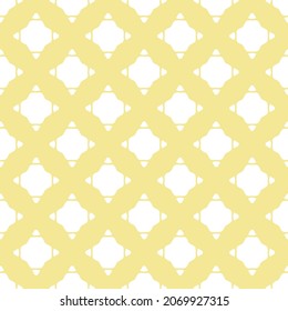 Plantilla de diseño de patrones con motivos de adorno. fondo decorativo de estilo plano. vectores repetidos y sin fisuras para papel de pared, papel de embalaje, embalaje, imprenta, textiles, tela