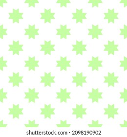 Pattern design template with ornament motif. decorative background in flat style. repeat and seamless vector for wallpapers, wrapping paper, packaging, printing business, textile, fabric