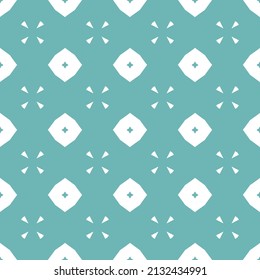 Plantilla de diseño de patrones con motivos de adorno. textiles repetidos y sin fisuras. gráfico decorativo de estilo plano