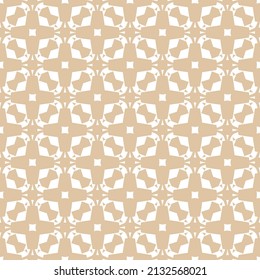 Pattern design template with ornament motif. repeat and seamless textile. decorative graphic in flat style