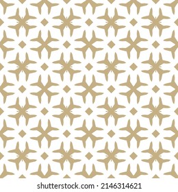 Pattern design template with ornament motif. repeat and seamless textile. decorative graphic in flat style
