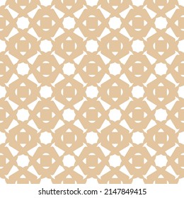 Pattern design template with ornament motif. repeat and seamless textile. decorative graphic in flat style