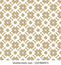 Pattern design template with ornament motif. repeat and seamless textile. decorative graphic in flat style