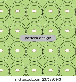 Muster-Design-Vorlage,Design der Luxusartikel,Geometrisches Metallgitter für Ornate,