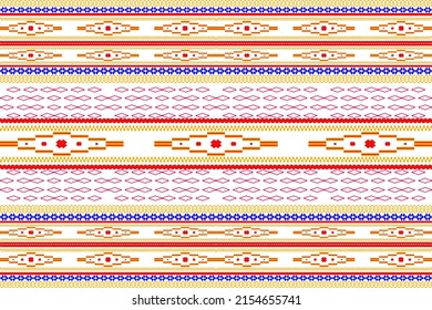 Pattern design, templates to create patterns, textiles, woven fabrics, printing, weaving, carpets, publications, book covers, interiors, curtains, mats, wall decorations.