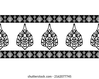 Pattern design, templates to create patterns, textiles, woven fabrics, printing, weaving, carpets, publications, book covers, interiors, curtains, mats, wall decorations.