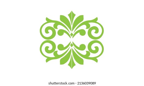 pattern design texture for textile designing corner designs