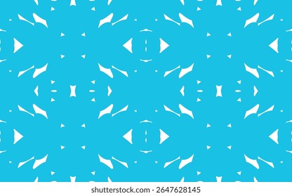 Padrão ou design que aparece em um pedaço de tecido, que pode ser criado através de tecelagem, impressão ou outras técnicas usadas para criar padrões no tecido.