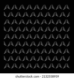 pattern design and unix background