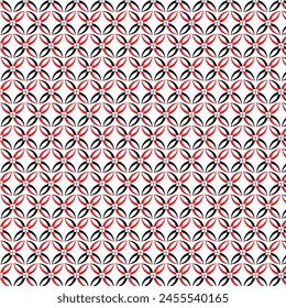 PATTERN DESIGN VECTOR ART DESIGN FREE FOR YOU