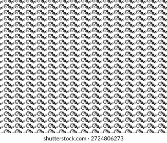 Diseño de patrones Arte vectorial PNG Imágenes 