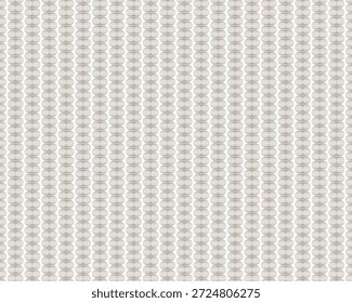 Diseño de patrones Arte vectorial PNG Imágenes 