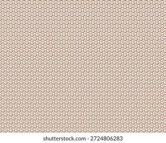 Diseño de patrones Arte vectorial PNG Imágenes 