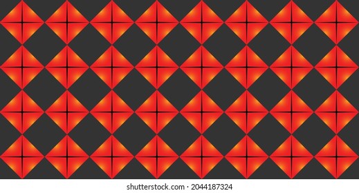  Pattern Design Vector .Pattern Vector Background.